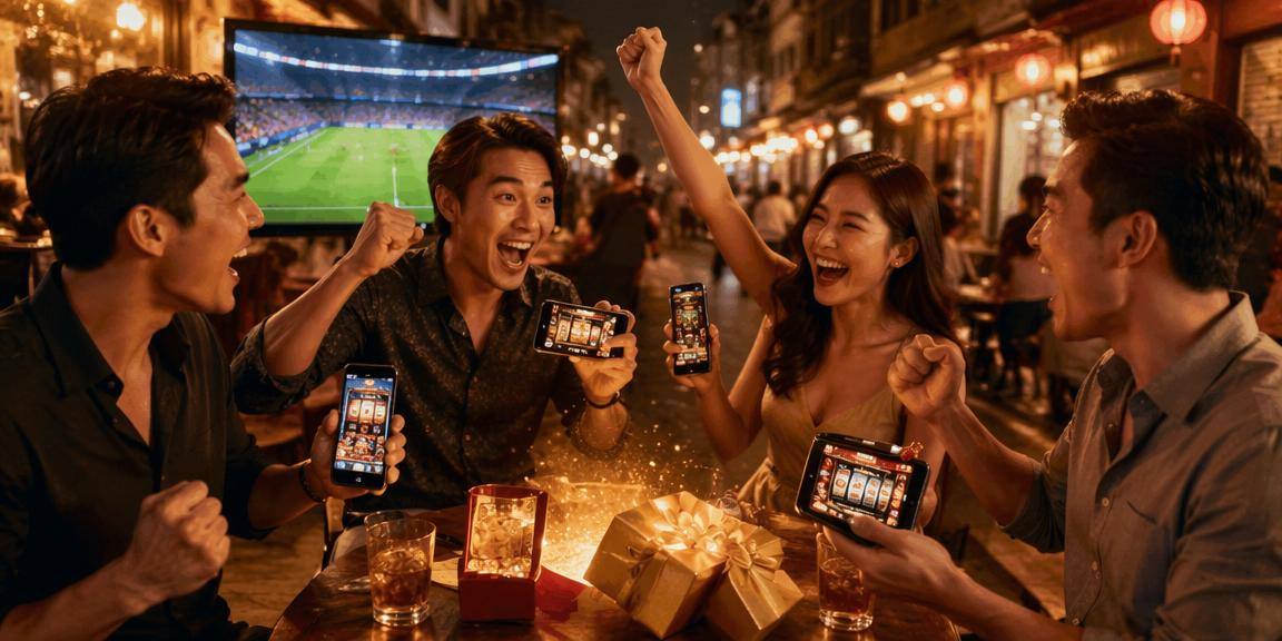 x100 Câu hỏi thường gặp