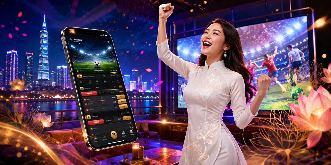 x100 Kênh hỗ trợ