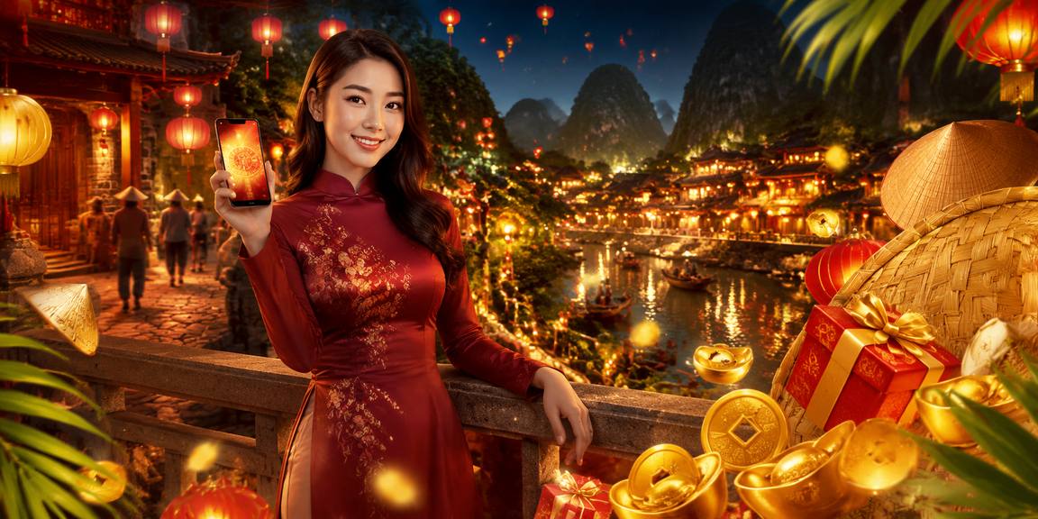 x100 Thể thao