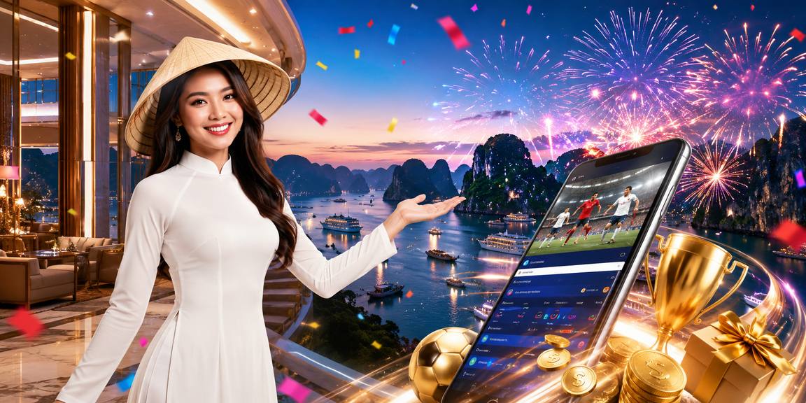 x100 Chúng tôi viết từng câu trả lời dựa trên yêu cầu thực tế của bạn